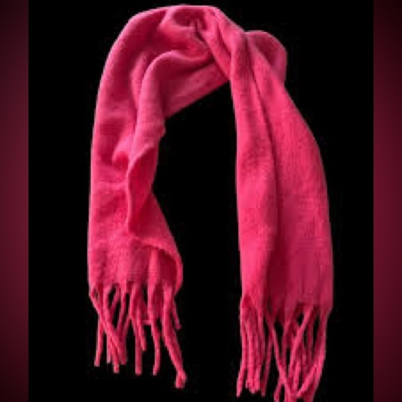 Anthropologie Accessories - Anthropologie Scarf